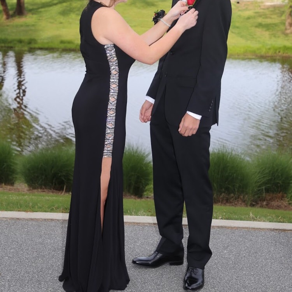 Prom/Formal Dress